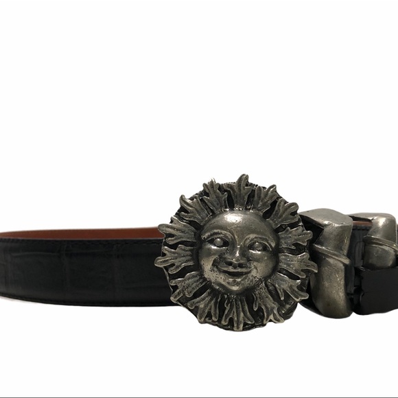 Belts